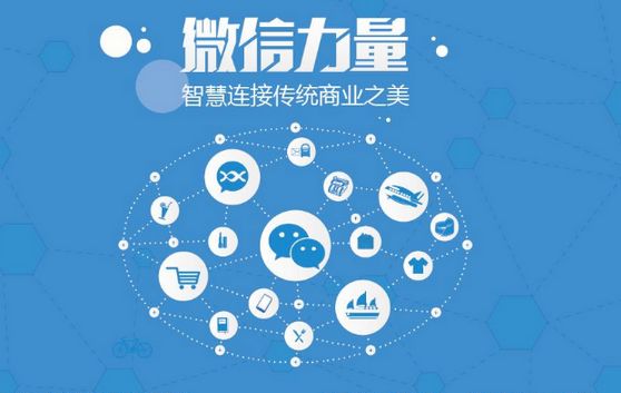 相山微信开发可以帮助企业解决哪些难题？如何做呢？