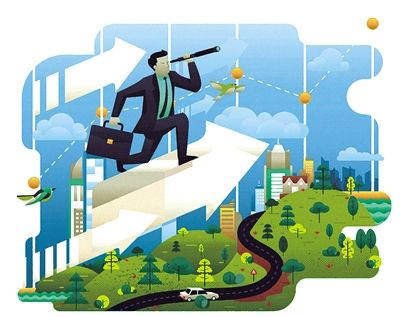 相山微信小程序开发公司分析运营商城小程序需要注意的内容